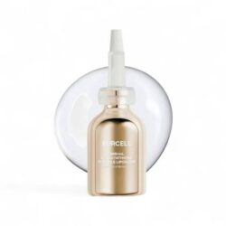 PURCELL 88B/mL L-Glutathione Flexible Liposome