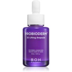 BIOHEAL BOH Probioderm 3D Lifting Ampoule