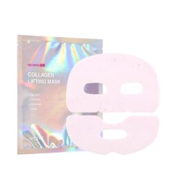 APOTHE Red Capsule Pro-Collagen Lifting Mask