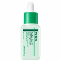 Centellian24 Madeca Azelaic Acid 10+ Calming Serum