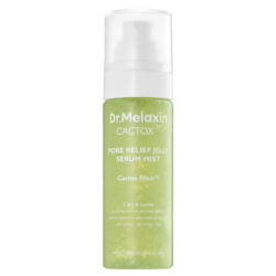 Dr.Melaxin Cactox Pore Relief Jelly Serum Mist