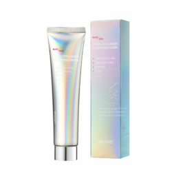 APOTHE RejuveGlow PDRN Collagen Wrapping Mask
