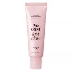 Medicube Collagen Glow Sun Cream SPF50+ PA++++