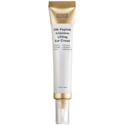 Sungboon Editor Silk Peptide EGF Intensive Eye Cream