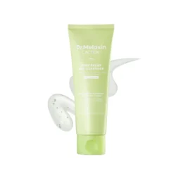 Dr.Melaxin Cactox Pore Relief Gel Cleanser