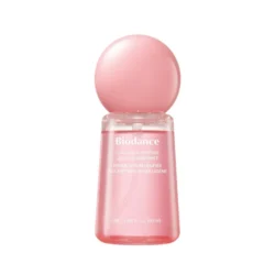 Biodance Collagen Peptide Jelly Serum Mist