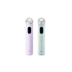mommy care – Penta Prime Mint Edition