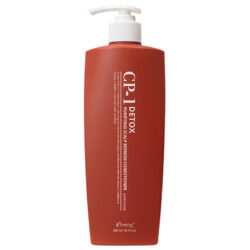Esthetic House CP-1 Detox Purifying Scalp Refresh Conditioner