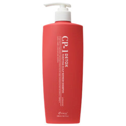 Esthetic House CP-1 Detox Purifying Scalp Refresh Shampoo