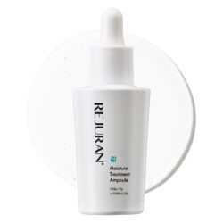 REJURAN Moisture Treatment Ampoule