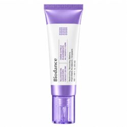Biodance Rejuvenating Caviar PDRN Capsule Cream