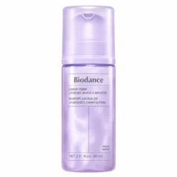 Biodance Caviar PDRN Liposome Bubble Booster Putojoša