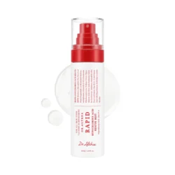 Dr.Althea Rapid Hypochlorous Acid Rescue Mist