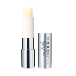 REJURAN Calming Lip Balm