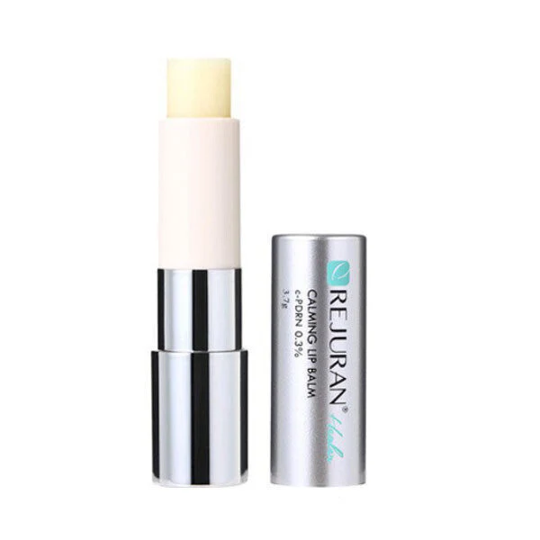 REJURAN Calming Lip Balm