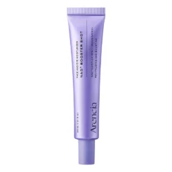 Arencia NAD+ Booster Shot sejas krēms-serums ar NAD+