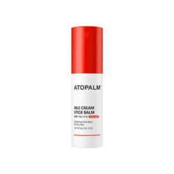 ATOPALM MLE Cream Stick Balm