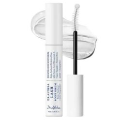 Dr. Althea Lash Boost Serum