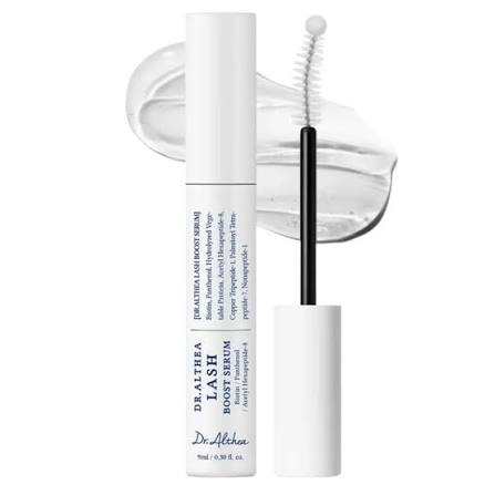 Dr. Althea Lash Boost Serum