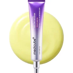 Medicube Vita A Retinal Volume Booster