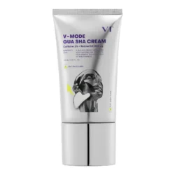 VT Cosmetics V-Mode Gua Sha Cream